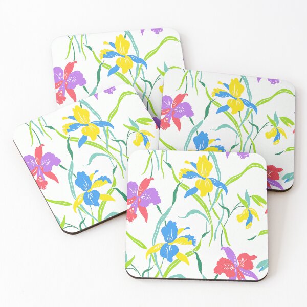 Item preview, Fulles designed and sold by Carme Vilà Serrabou.