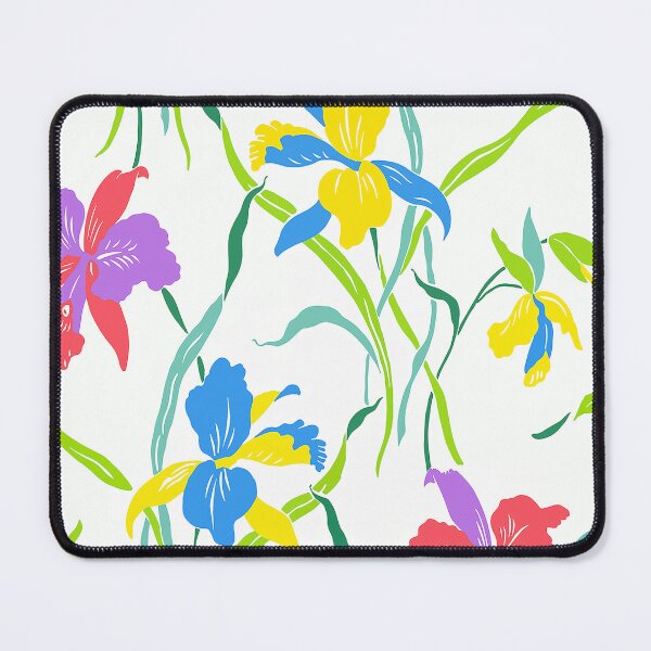 Item preview, Fulles designed and sold by Carme Vilà Serrabou.