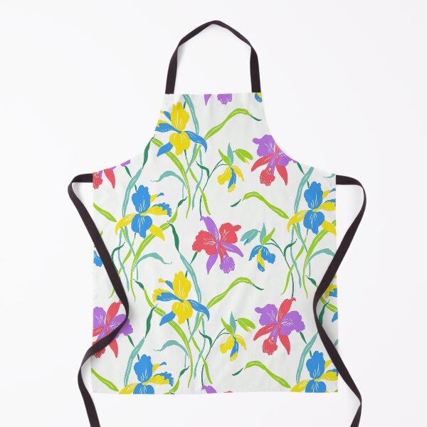 Item preview, Fulles designed and sold by Carme Vilà Serrabou.