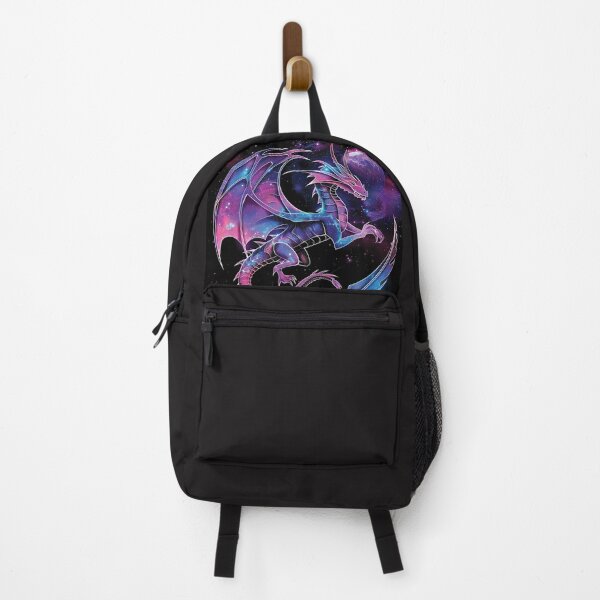 Item preview, Chinese Dragon | Chinese Art designed and sold by Cris888.