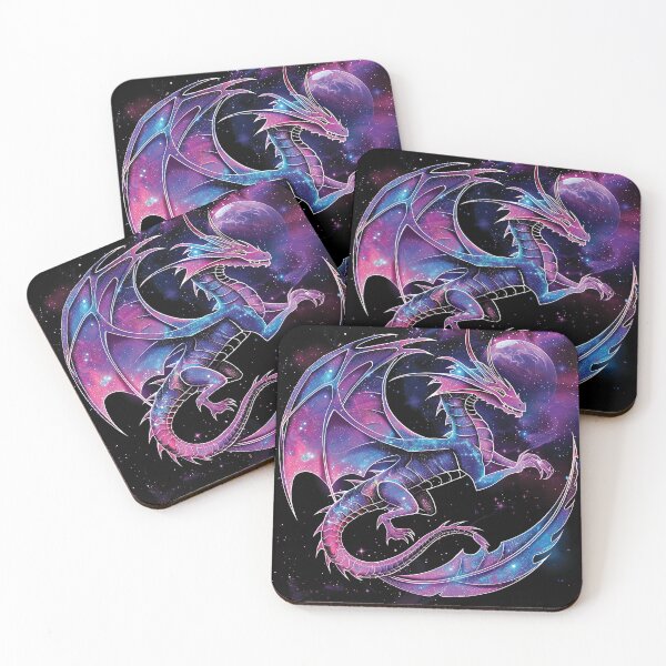 Item preview, Chinese Dragon | Chinese Art designed and sold by Cris888.