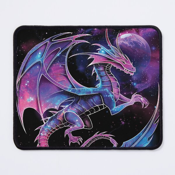 Item preview, Chinese Dragon | Chinese Art designed and sold by Cris888.