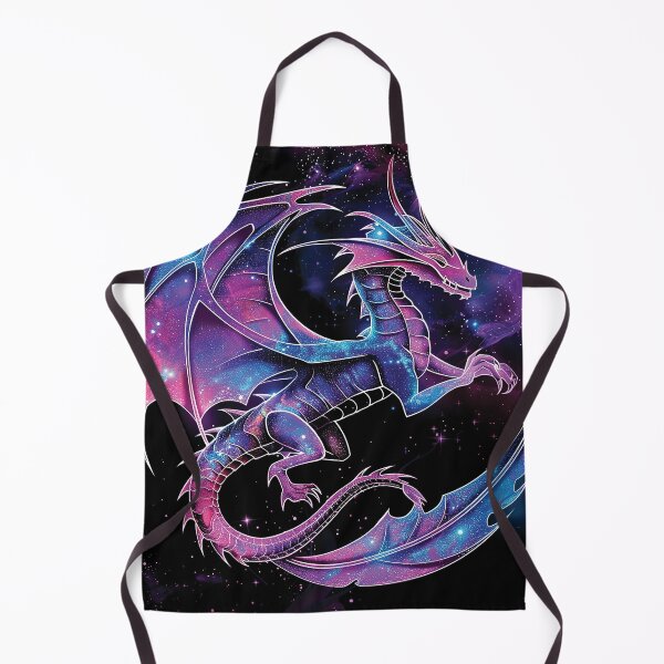 Item preview, Chinese Dragon | Chinese Art designed and sold by Cris888.