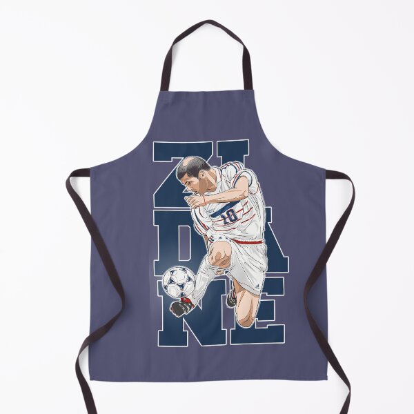 Item preview, Zidane designed and sold by roman1986py.