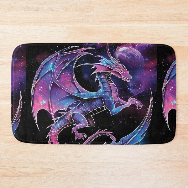 Item preview, Chinese Dragon | Chinese Art designed and sold by Cris888.