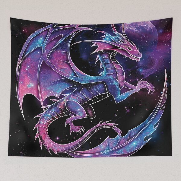 Item preview, Chinese Dragon | Chinese Art designed and sold by Cris888.