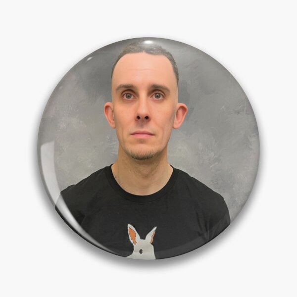 Item preview, ‘Cheater, Cheater’ Cody Troy as Joseph Givens designed and sold by DelKary.