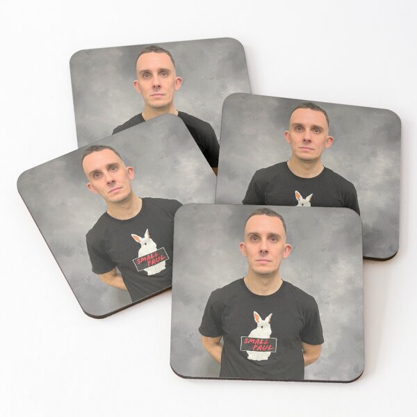 Item preview, ‘Cheater, Cheater’ Cody Troy as Joseph Givens designed and sold by DelKary.