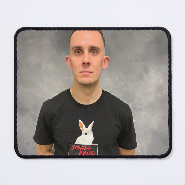 Item preview, ‘Cheater, Cheater’ Cody Troy as Joseph Givens designed and sold by DelKary.
