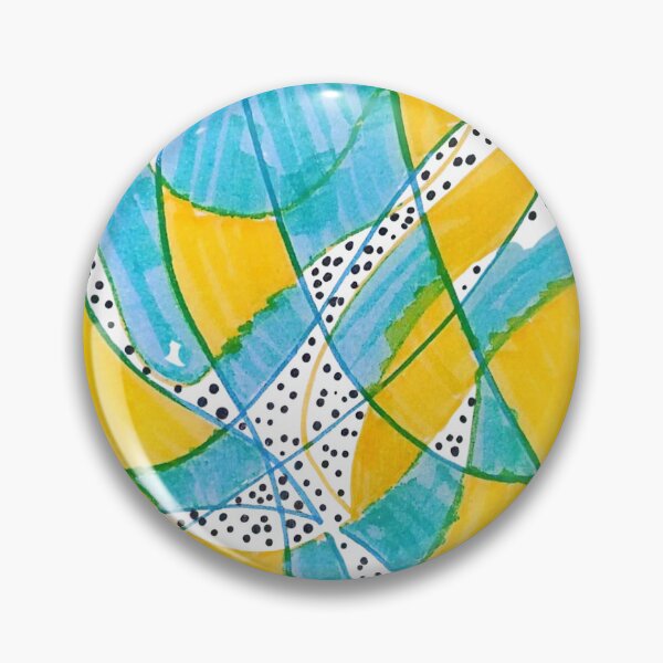 Item preview, My Dream designed and sold by Daichy.