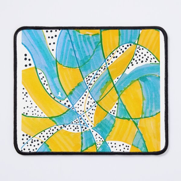 Item preview, My Dream designed and sold by Daichy.