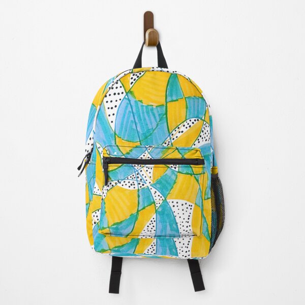 Item preview, My Dream designed and sold by Daichy.