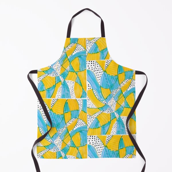 Item preview, My Dream designed and sold by Daichy.