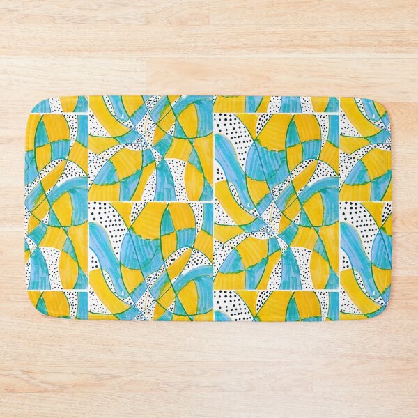 Item preview, My Dream designed and sold by Daichy.