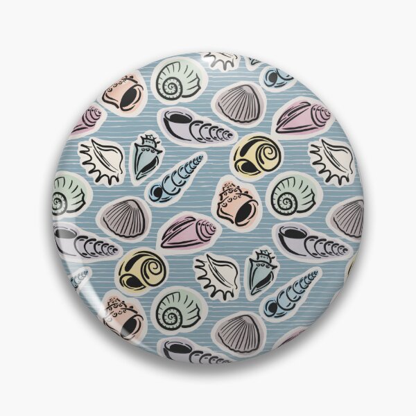 Item preview, Just exSHELLant designed and sold by Rachelisabeth1.