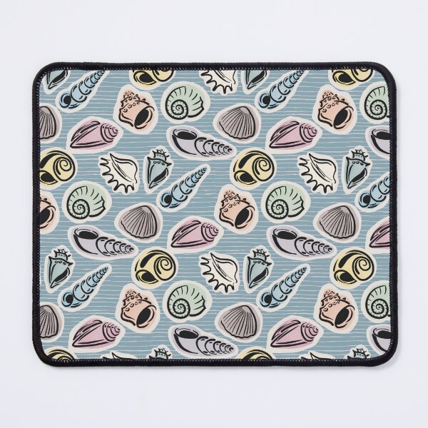 Item preview, Just exSHELLant designed and sold by Rachelisabeth1.