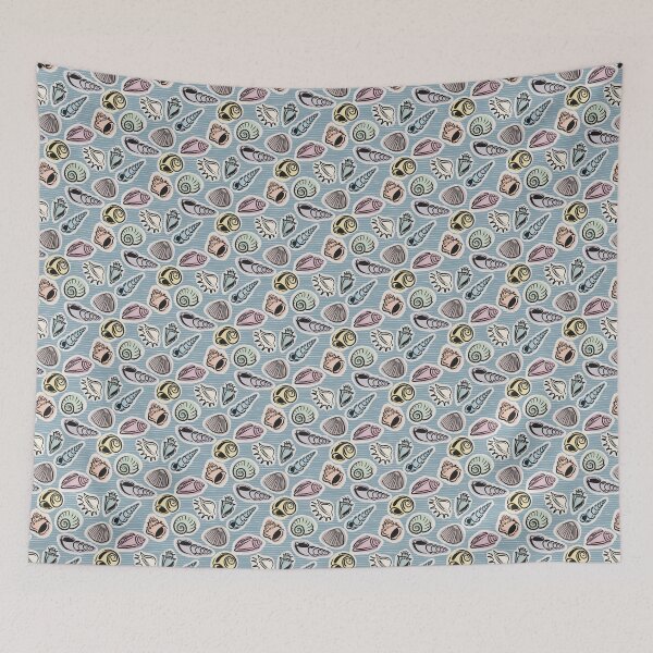 Item preview, Just exSHELLant designed and sold by Rachelisabeth1.