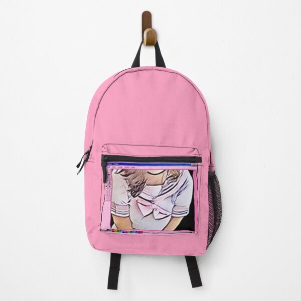 Item preview, Cyber Manga Girl designed and sold by beautybones.