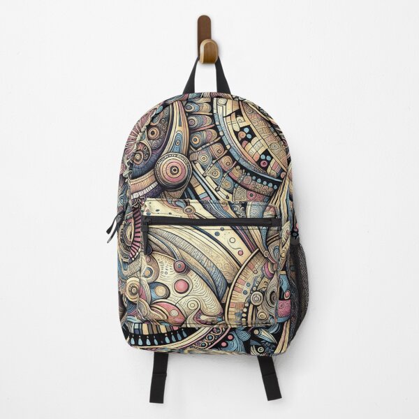 Item preview, Abstract artwork designed and sold by MagicBreeze.