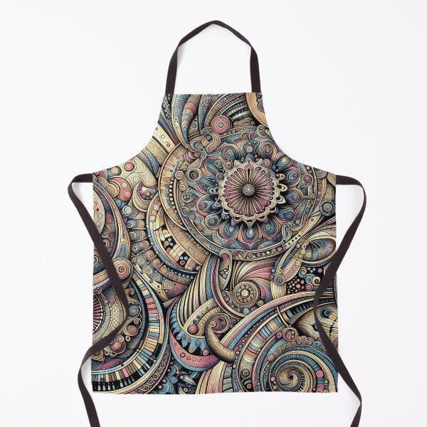 Item preview, Abstract artwork designed and sold by MagicBreeze.