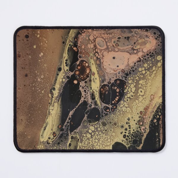 Item preview, Pluton designed and sold by Jill Whitney.