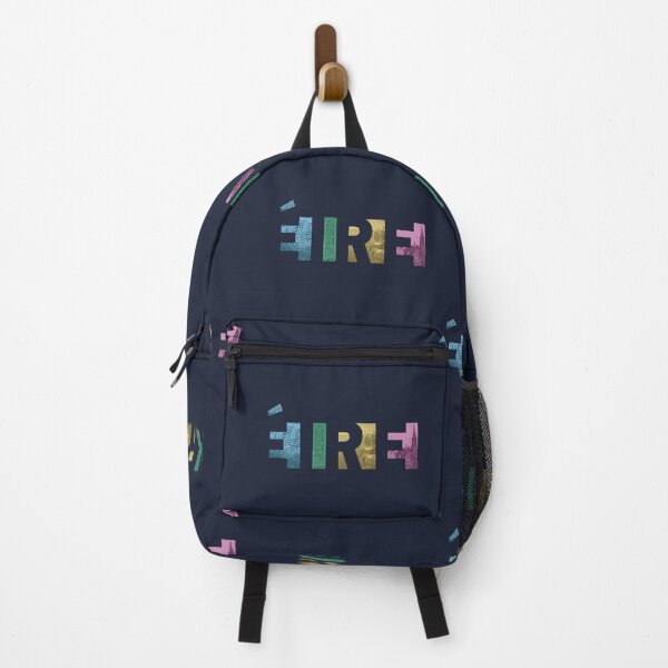 Item preview, Éire - as Gaeilge - Irish for Ireland designed and sold by unrealindeed.