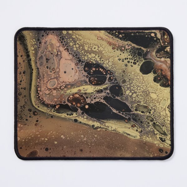 Item preview, Quartz designed and sold by Jill Whitney.