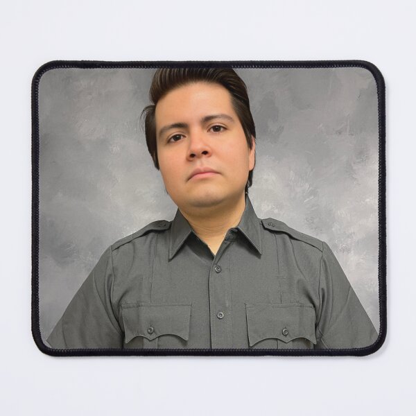Item preview, ‘Cheater, Cheater’ Andy Mendoza as Frank Kerns designed and sold by DelKary.