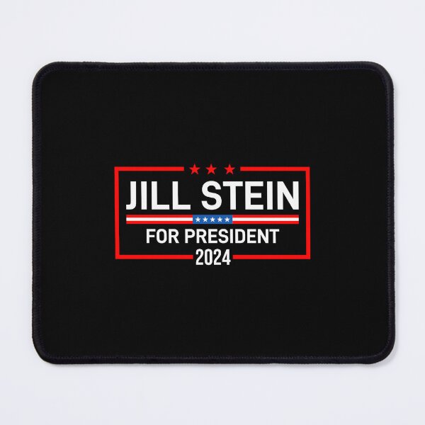 Item preview, Jill Stein 2024 For President designed and sold by vestalshop.