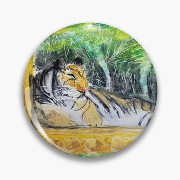 Item preview, Afternoon Nap by TSteele.Art designed and sold by TSteeleArt.