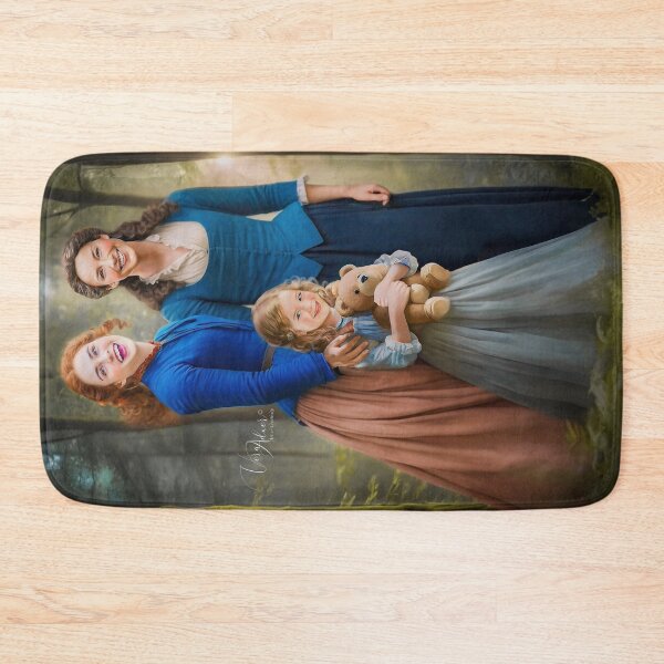 Item preview, three roses designed and sold by Vera-Adxer.
