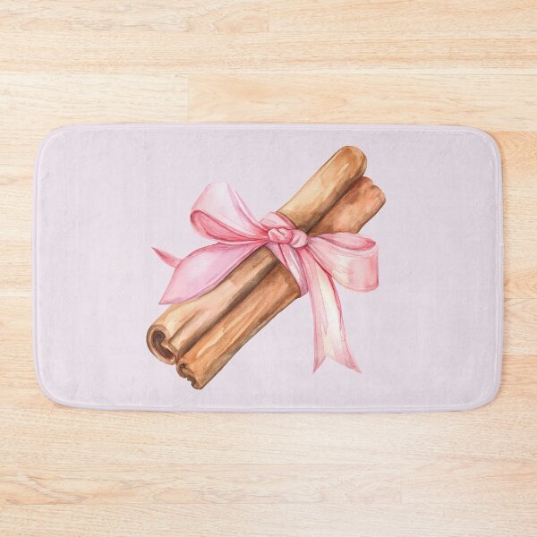Item preview, Coquette Cinnamon designed and sold by thegirlyshoppe.