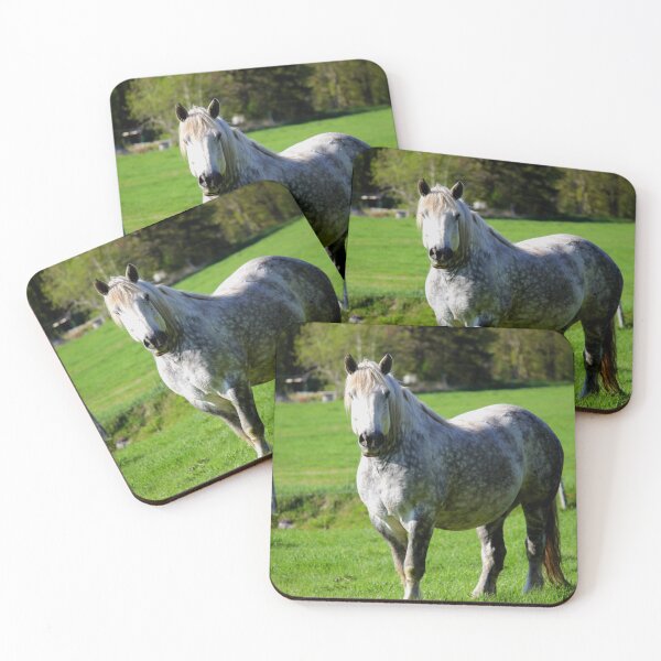 Item preview, Horse designed and sold by Picsorama.