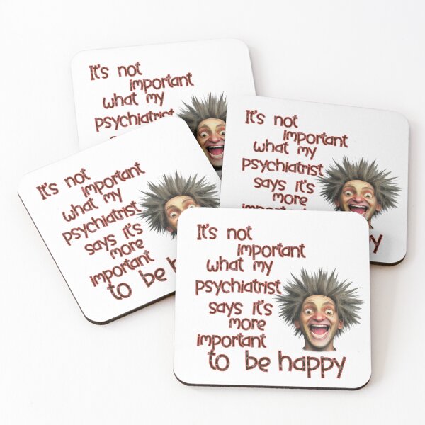 Item preview, Funny text about happy people.Major in sociology designed and sold by MagelliShop.