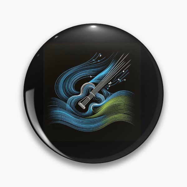 Item preview, Billy Strings T-Shirt: Unique Design for Fans and Music Lovers designed and sold by Gatsbird Design.