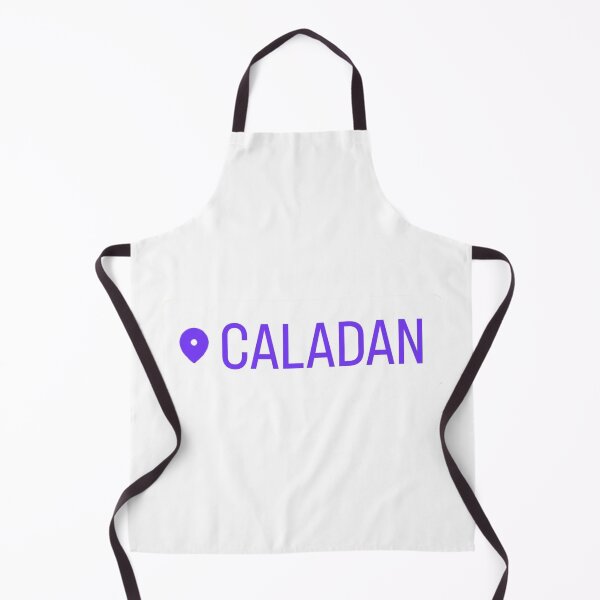 Item preview, Caladan designed and sold by hashnan21.