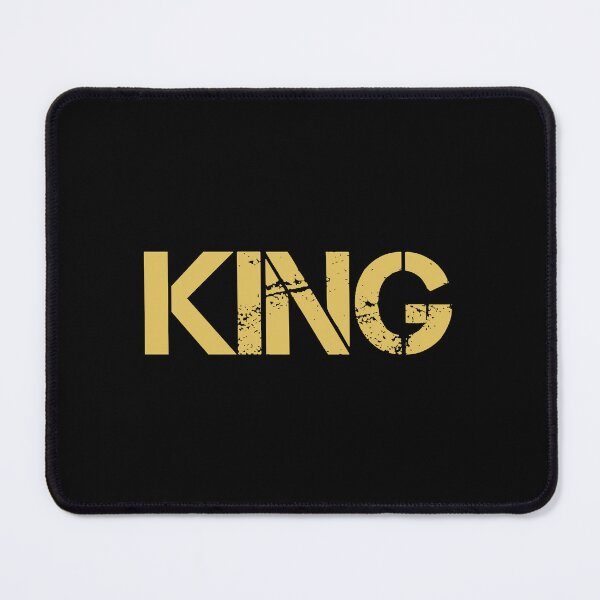 Item preview, KING designed and sold by Nunaprettyshop.