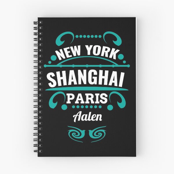Item preview, Aalen - Our city is not a world maltopole but it should. designed and sold by NoriTEEs.
