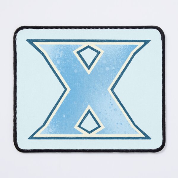 Item preview, Xavier University designed and sold by Ohmera.