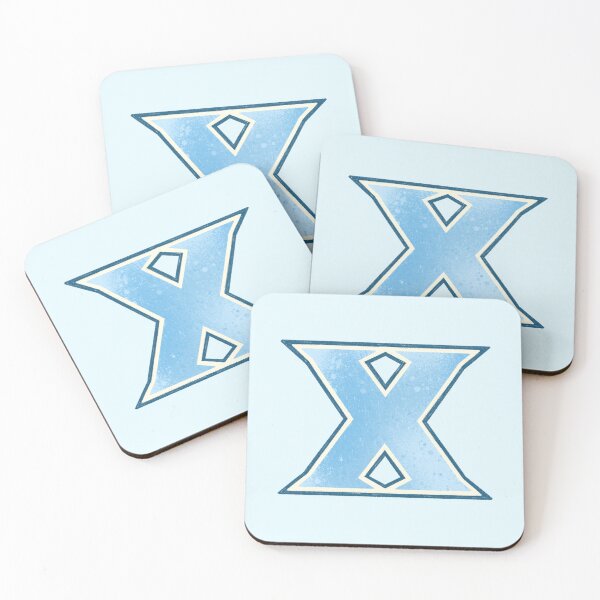 Item preview, Xavier University designed and sold by Ohmera.