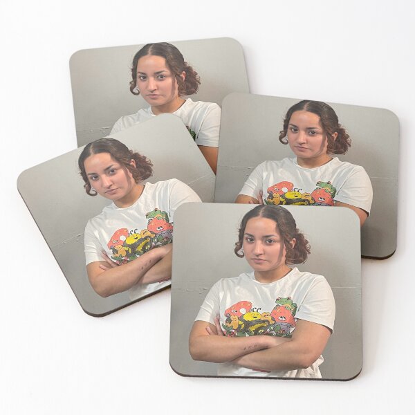 Item preview, ‘Cheater, Cheater’ Alejandra Martinez as Amber Calvin designed and sold by DelKary.