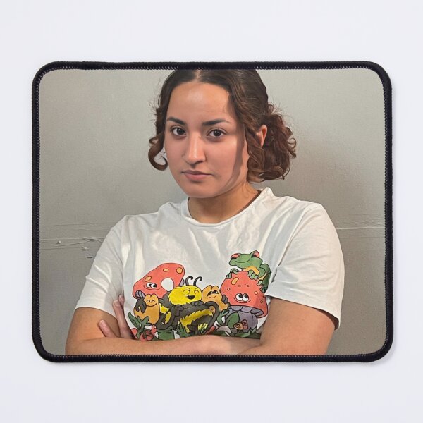 Item preview, ‘Cheater, Cheater’ Alejandra Martinez as Amber Calvin designed and sold by DelKary.