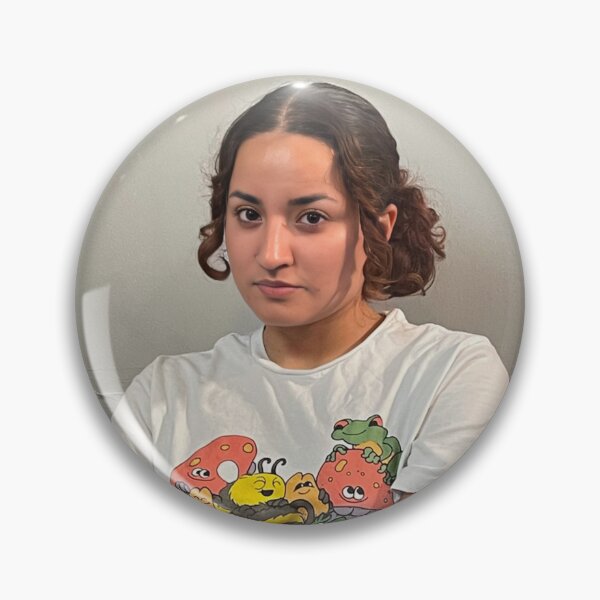 Item preview, ‘Cheater, Cheater’ Alejandra Martinez as Amber Calvin designed and sold by DelKary.