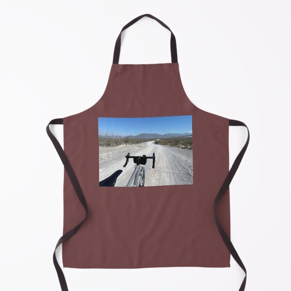 Item preview, Gravel ride desert Saltillo designed and sold by Gravelymas.