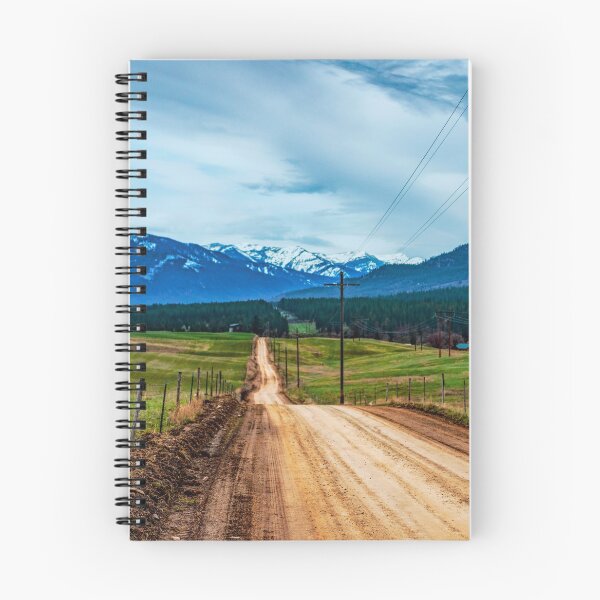 Item preview, One way home designed and sold by Bryan Spellman.