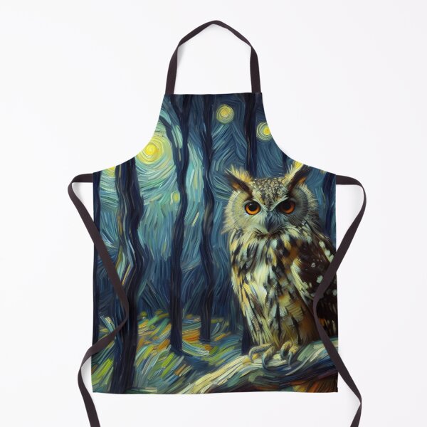 Item preview, Owl Art #8 | Owl Lovers designed and sold by ksgraphics222.