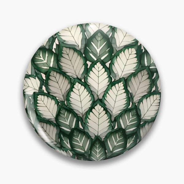 Item preview, Green Leaf  designed and sold by Printtplus.