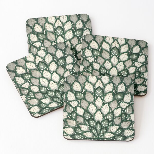 Item preview, Green Leaf  designed and sold by Printtplus.