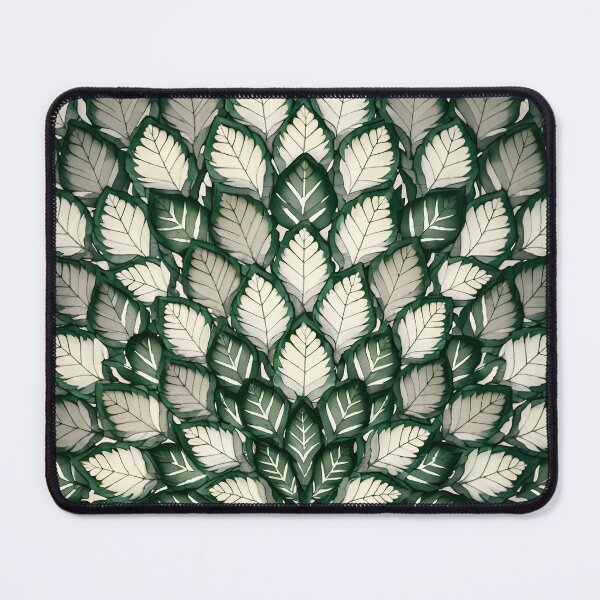 Item preview, Green Leaf designed and sold by Printtplus.