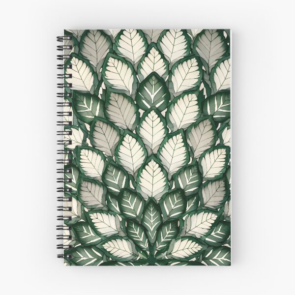 Item preview, Green Leaf  designed and sold by Printtplus.